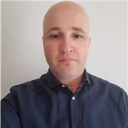 Professeur d'Arabe pour la RENTRÉE - Enseignant cours particuliers